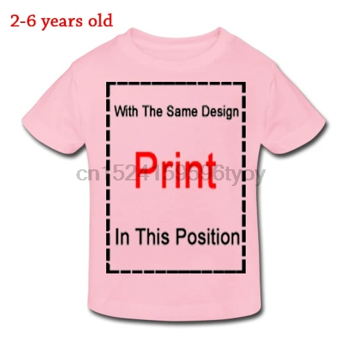 Детские Onesie Детские Боди Детская футболка хлопка, напечатанные Убить Билла linux geek - Цвет: 2-6Years