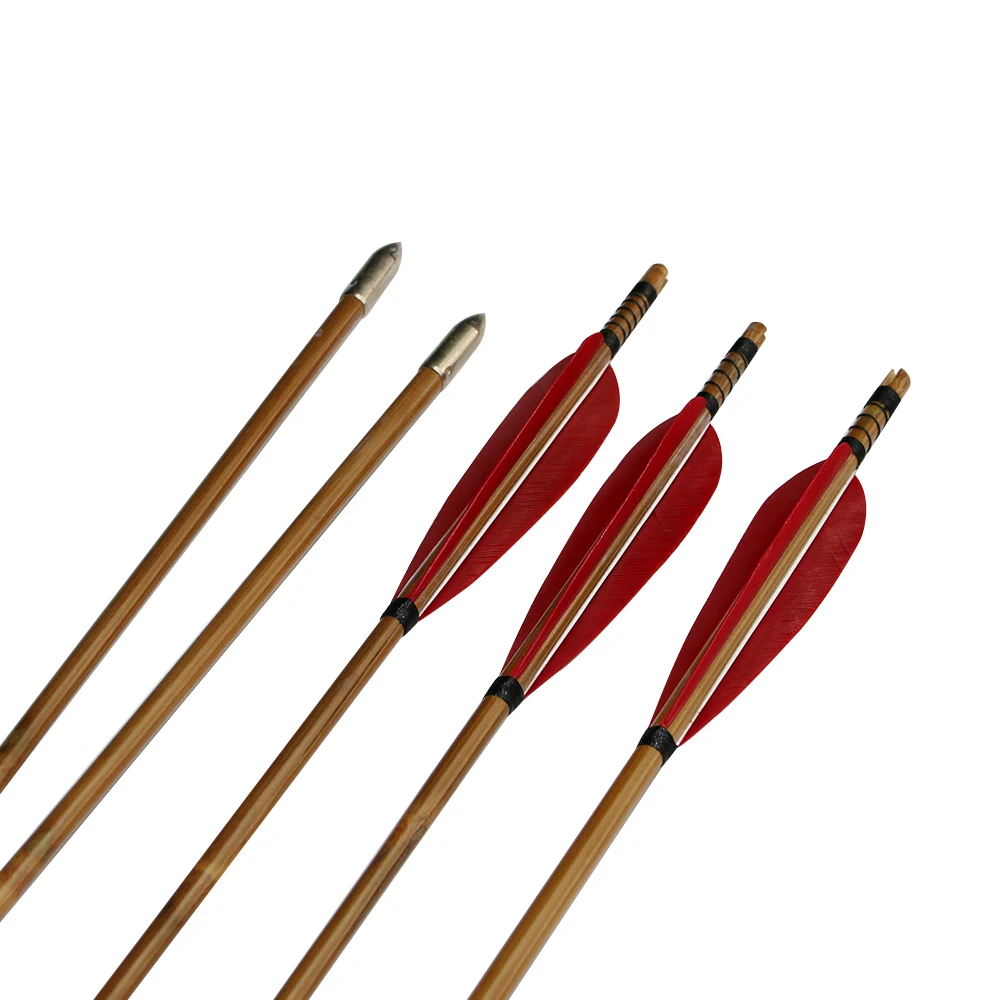 Online Buy Wholesale arrow fletchings from China arrow fletchings