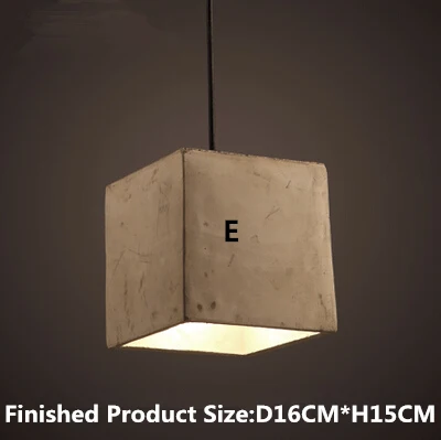 0 (2)