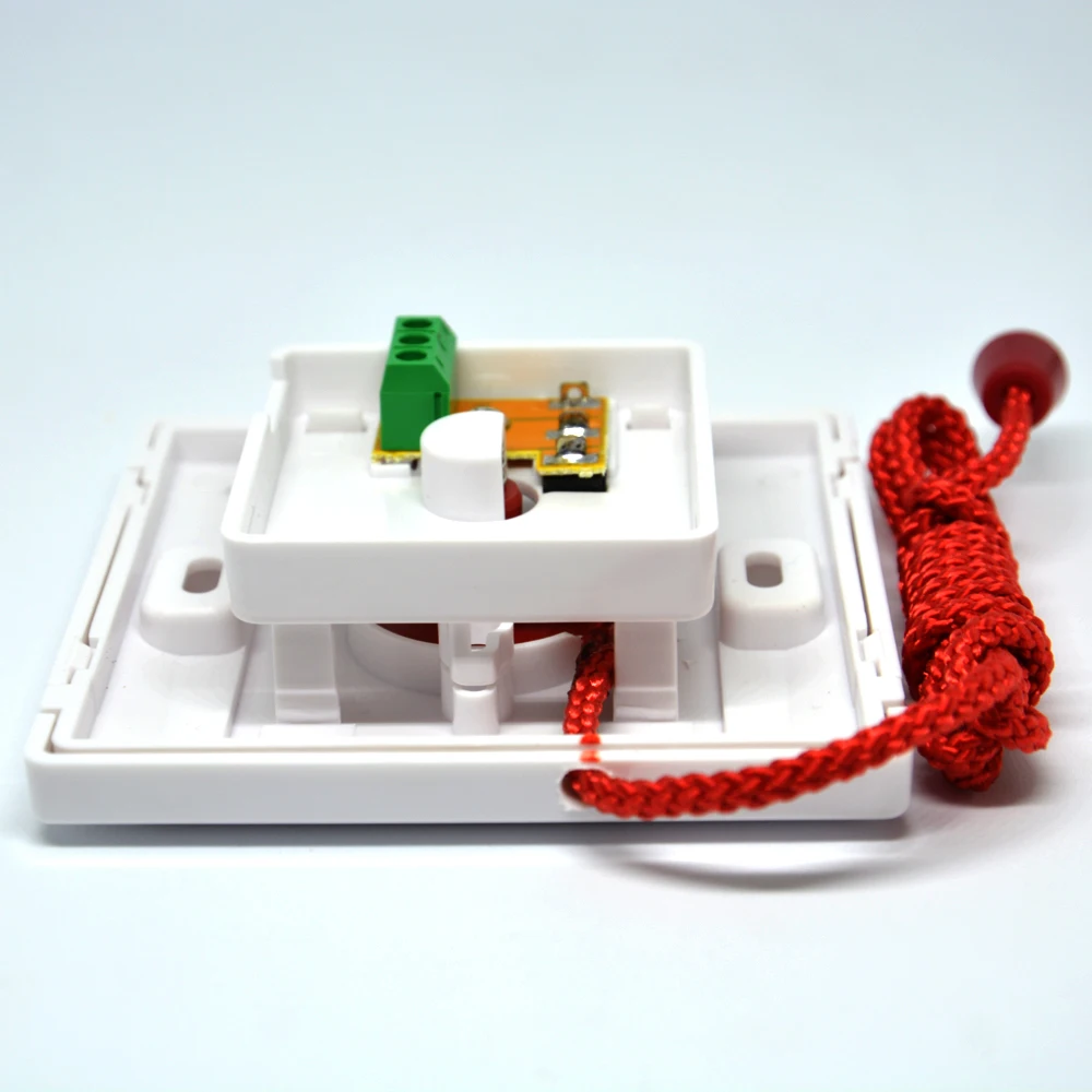 10-PCS-Emergency-Alarm-Button-NC-NO-output-Signal-options-Rope-style-Pull-to-alarm-Panic (3)