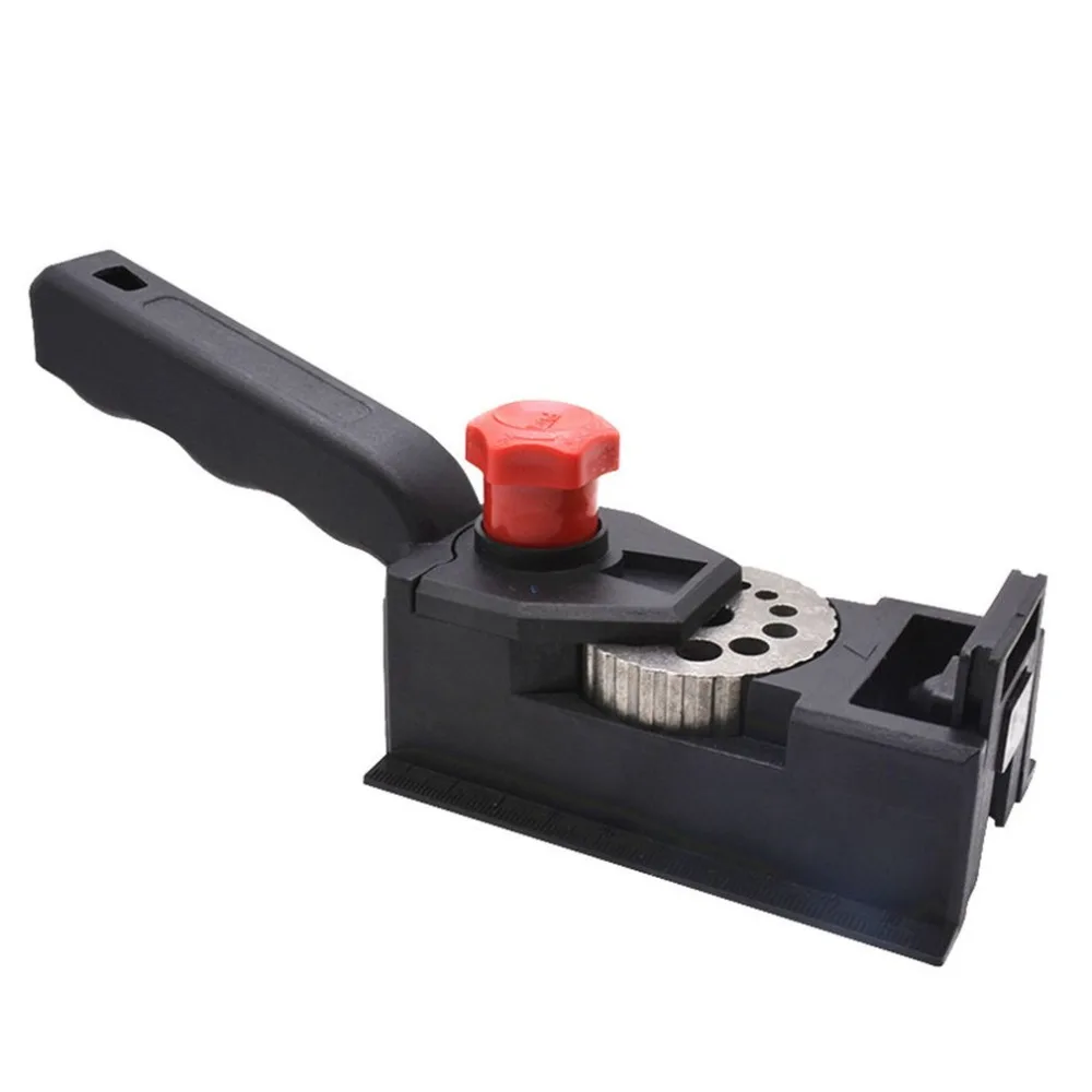 GS181400-C-2-1