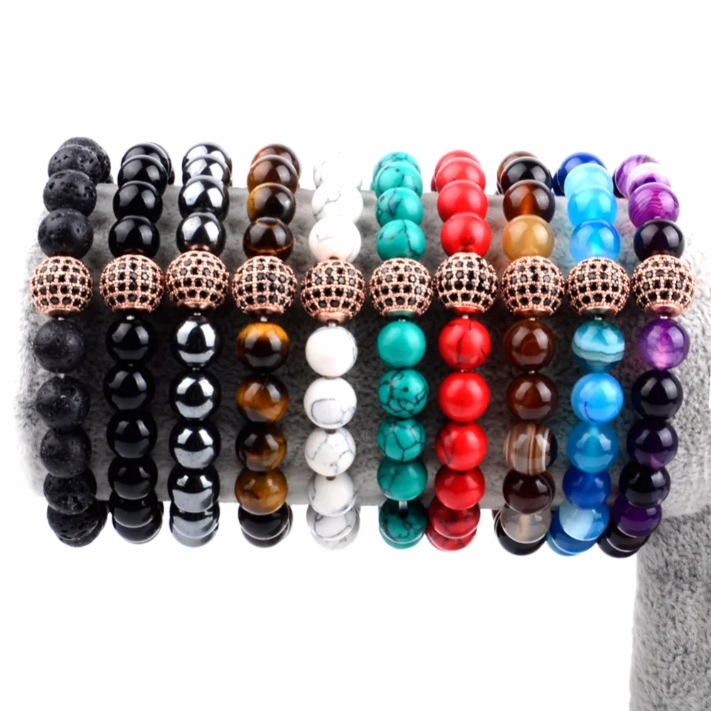 c01719 new21