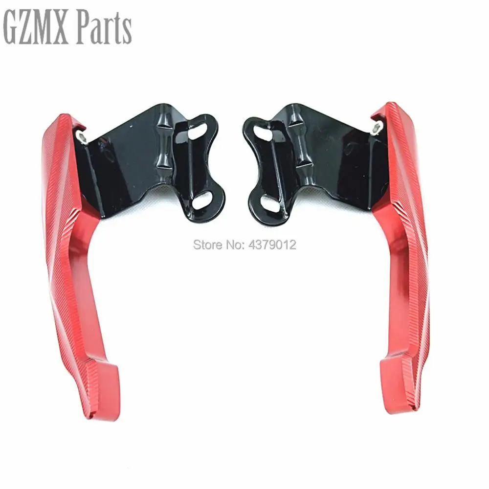 MX27-CBR190R- (4)