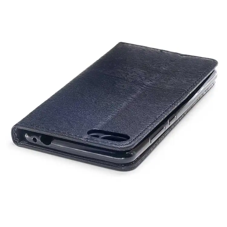 Asus-ZC554KL-(25)