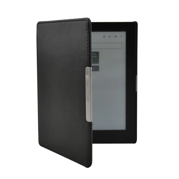 2019 Новый чехол для 2013 KOBO Aura 6 ''N514 чтения электронных книг дюймовый защитный