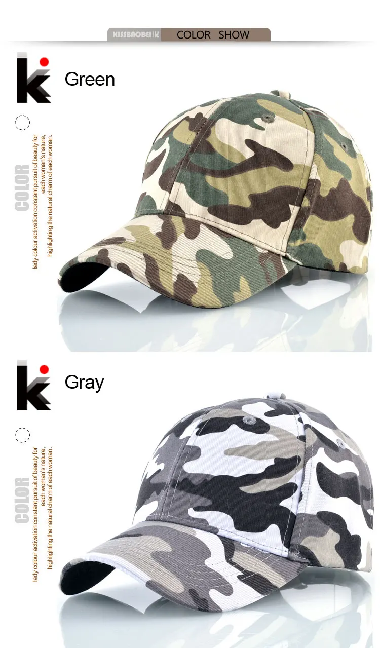 K_04