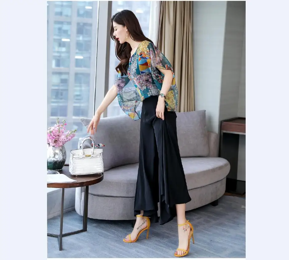 QQ20190324155028