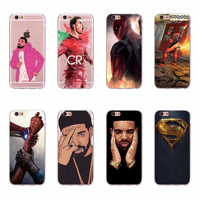 coque iphone 8 tupac coque iphone 8 tupac