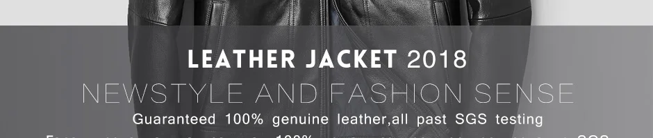 genuine-leather-81T1808_04