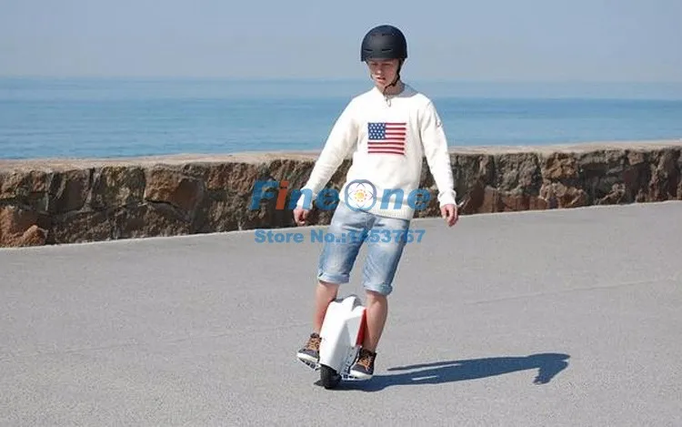 unicycle-1 (26)