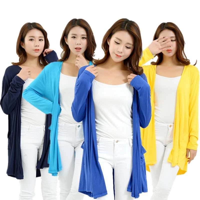 

New Arrival summer style Cardigan Women Sun shirts plus size 5XL Air-conditioned Transparent breathable sunscreen shawl