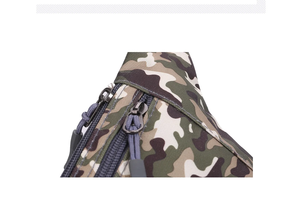 06---DETAILS_03