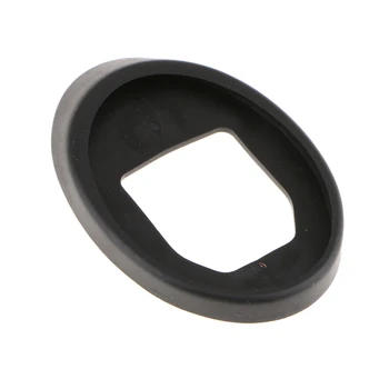 

Car Radio Antenna Base Gaskets Rubber Seal for Jetta Bora Vauxhall Junta de estanqueidad joint d'etancheite Auto Parts