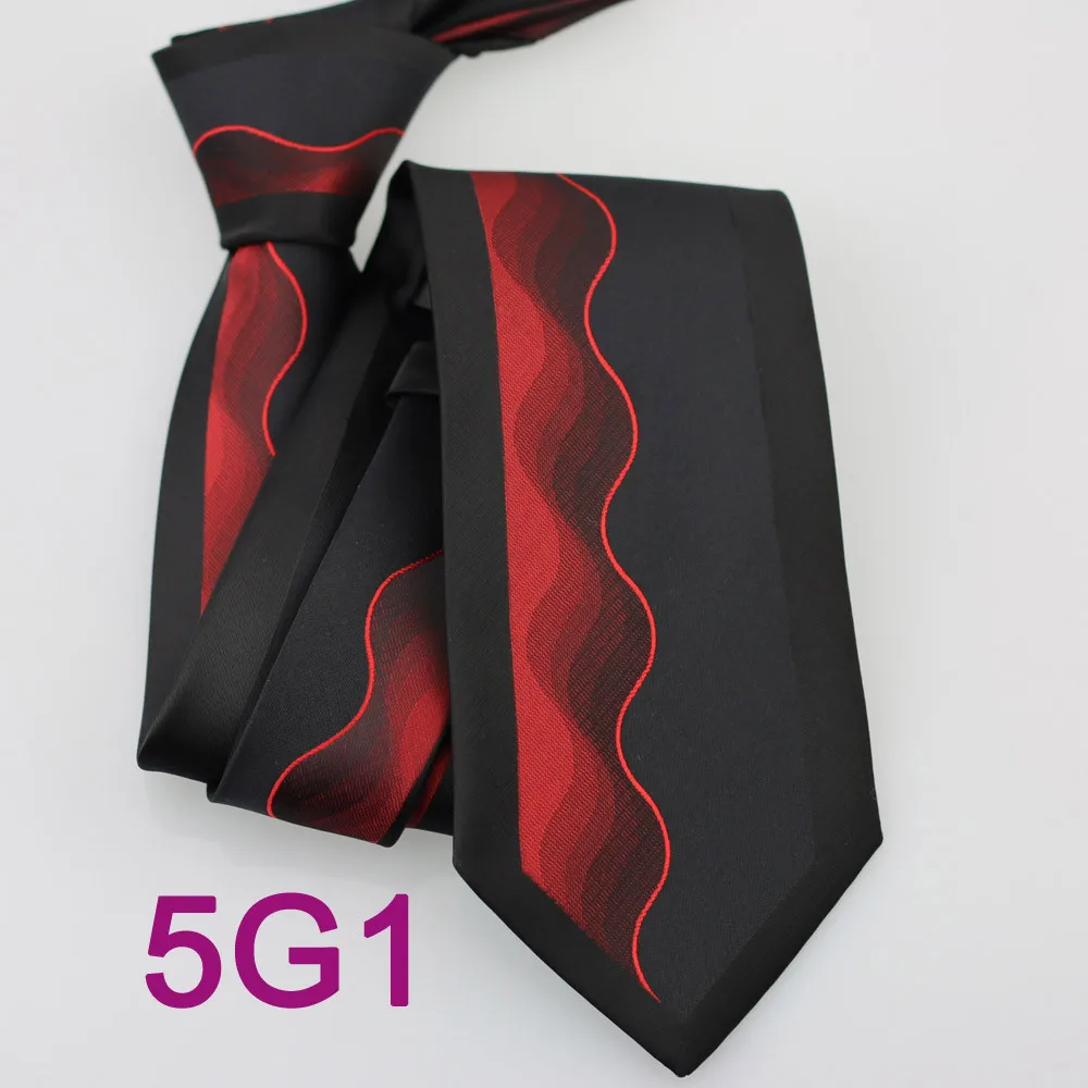 5G1 (2)