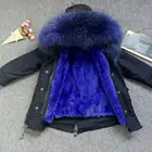 Wholesale Apparel & Accessories