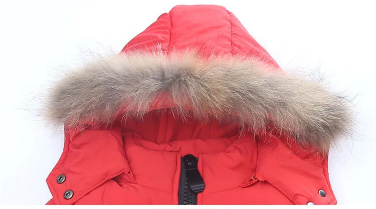 new 2017 winter girls padded coats long clothes children solid hooded jackets for girl warm tops kids parka clothing 4 5 6 7 8 9 10 11 12 13 14 15 years little big teenage girl coat winter long  girls winter coats 2017 (20)