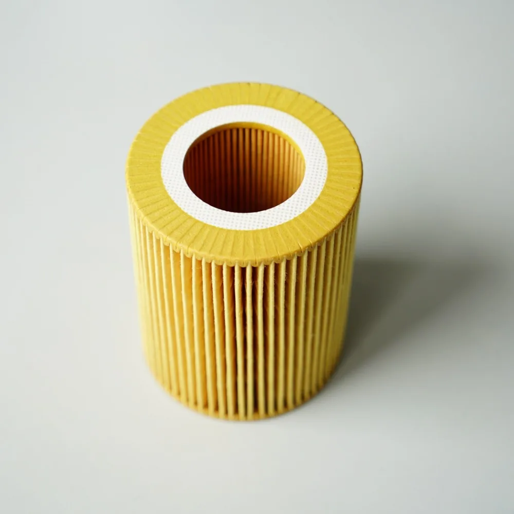 Oil Filter 11427512300 for BMW E36 E38 E39 E46 E53 E60 E83 E85 Z3 323i 325i 328i 525i X5 Z4 цена Oil Filter 11427512300 for BMW E36 E38 E39 E46 E53 E60 E83 E85 Z3 323i 325i 328i 525i X5 Z4 цены онлайн