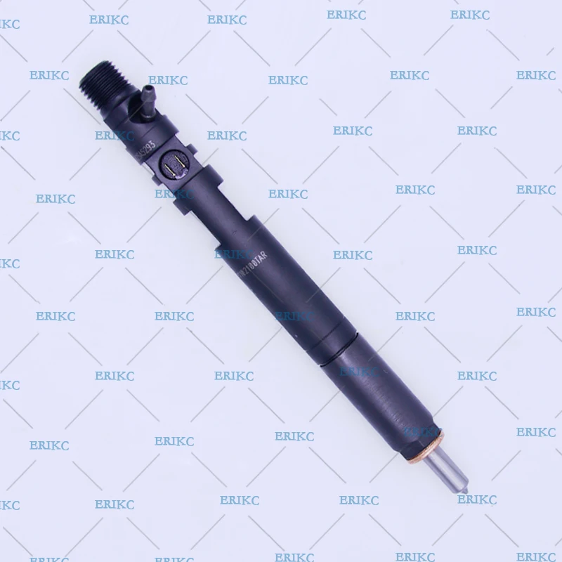 ERIKC 33801-4X800 33800-4X800 Евро 3 дизель common rail Инжектор EJBR02901D для HYUNDAI Terracan 4x4 2.9L CRDi SUV(150bhp