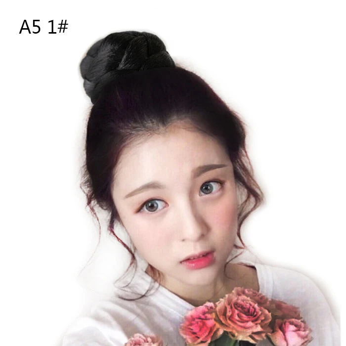 A5 1#