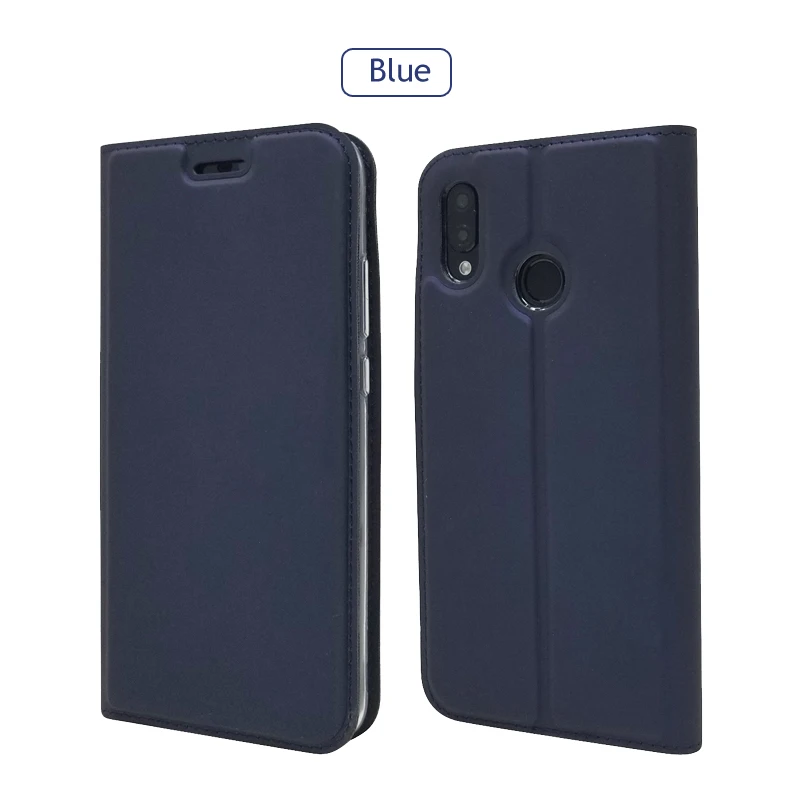 ICC-PT_HW-P20Lite_D09