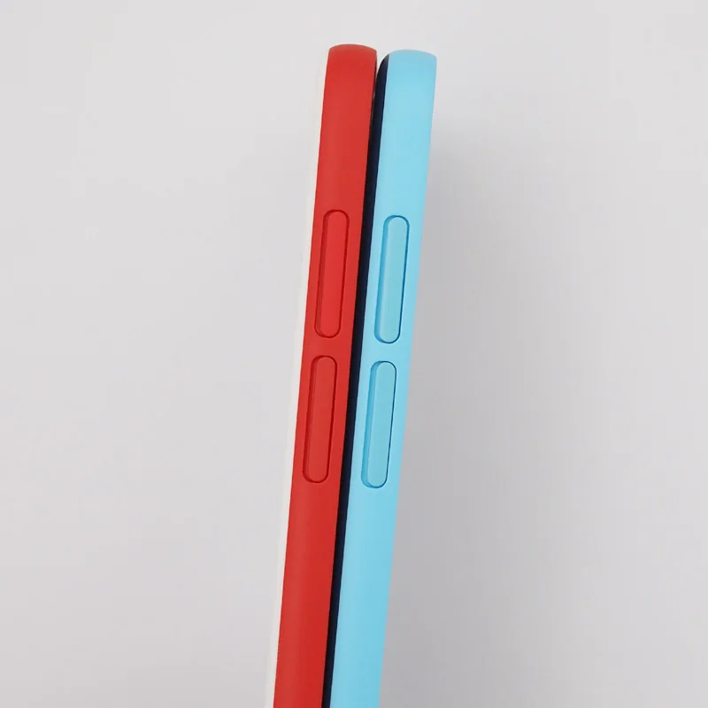 P1013284