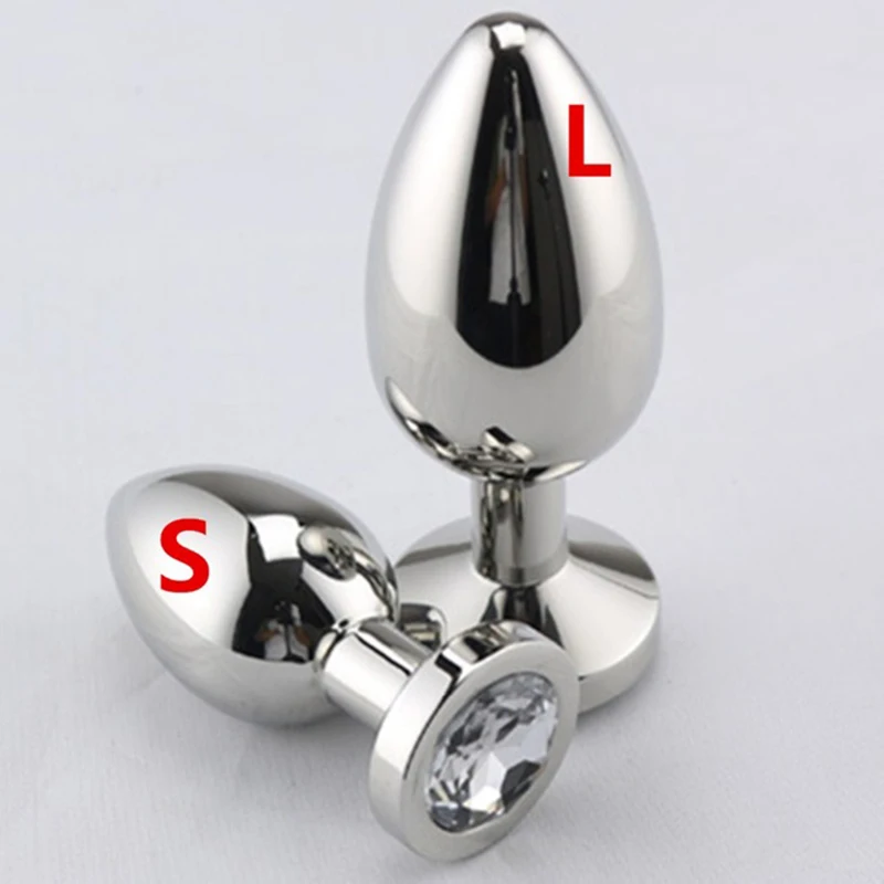 Heavy-Stainless-Steel-Anal-Plug-Metal-Anus-Stimulator-In-Adult-Games-Sex-Toys-For-Women-And.jpg_640x640