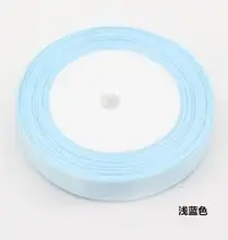 HTB1UHCoQVXXXXcHXpXXq6xXFXXXI