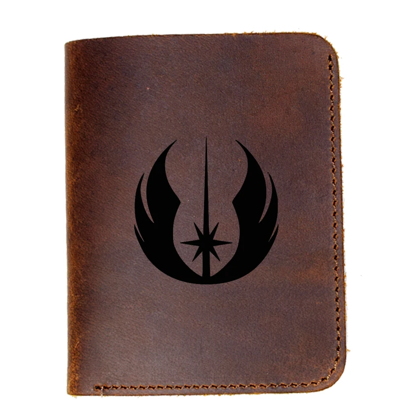 star war V4