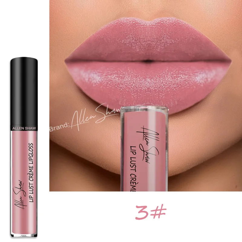 10926856569_1810285422