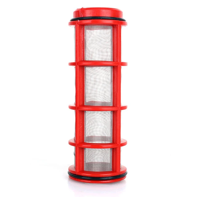 3 4 Cal filtr wody filtr ekranu opryskiwacz do węża ogrodowego węża kroplówki nawadniania narzędzia #8230 tanie tanio Ogród wodny złącza Garden Water Screen Filter Majitr Garden Water Filter Plastic and stainless steel mesh Water Filter Screen Filter 3 4 Cal filtr wody filtr ekranu opryskiwacz do węża ogrodowego węża kroplówki nawadniania narzędzia #8230 tanie tanio Ogród wodny złącza Garden Water Screen Filter Majitr Garden Water Filter Plastic and stainless steel mesh Water Filter Screen Filter