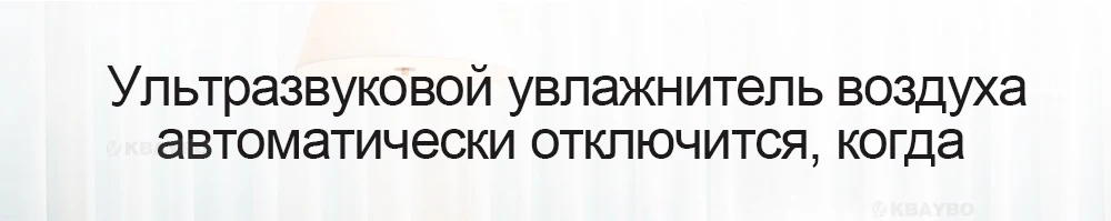 _39