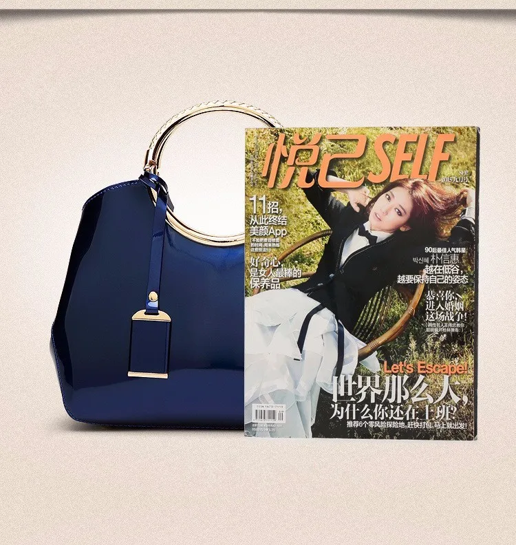 brand handbags