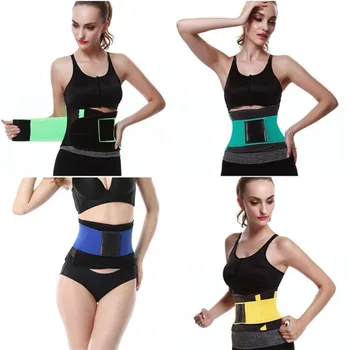 

Waist Lumbar Spine Posture Correction For Sport Men Back Support Belt Power Magnetic Postural Correction Belt Free Shipping