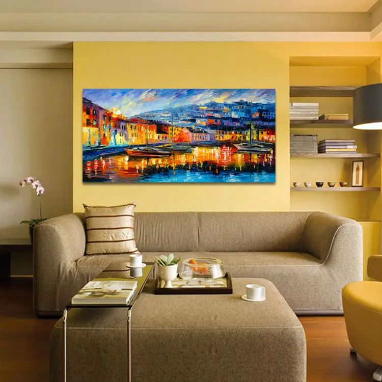 compare prices on painting dining room- online shopping/buy low compare prices on painting dining room- online shopping/buy low