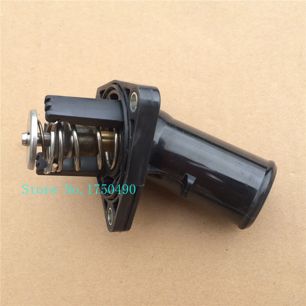 W/термостат на вход воды SUB-ASSY 16031-31020 для TOYOTA MARK CROWN LEXUS IS250C IS250/350 GS30/35/43/460 |