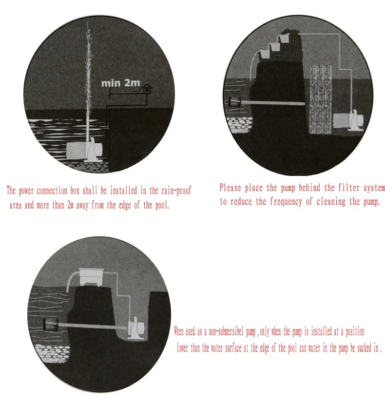 11_conew1