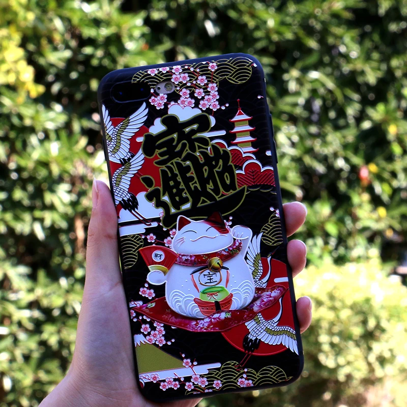 98                       7P                