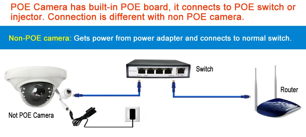 poe_02