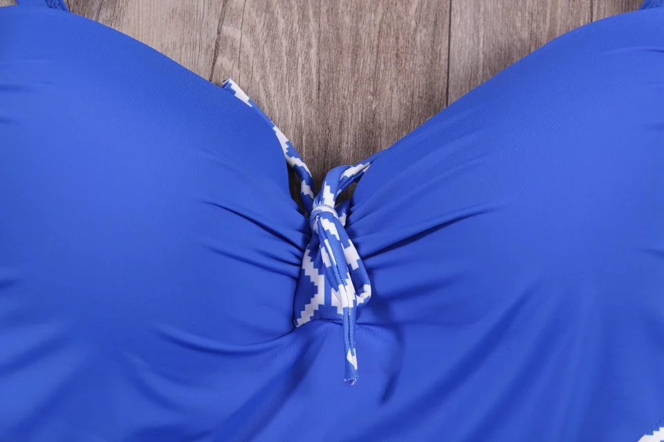 2 (3)