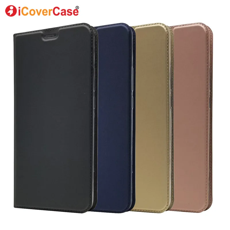 

Fashion Leather Flip Coque Case For Xiaomi Mi Max 3 Wallet Cover Capinhas Hoesjes Phone Accessories Fundas Etui For Xiao Mi Max3