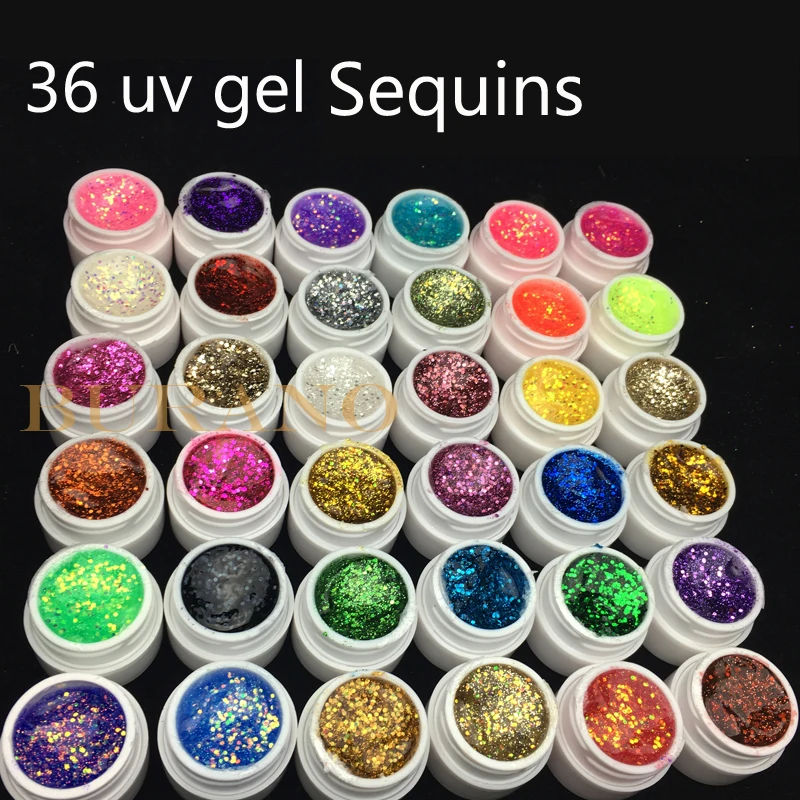 36