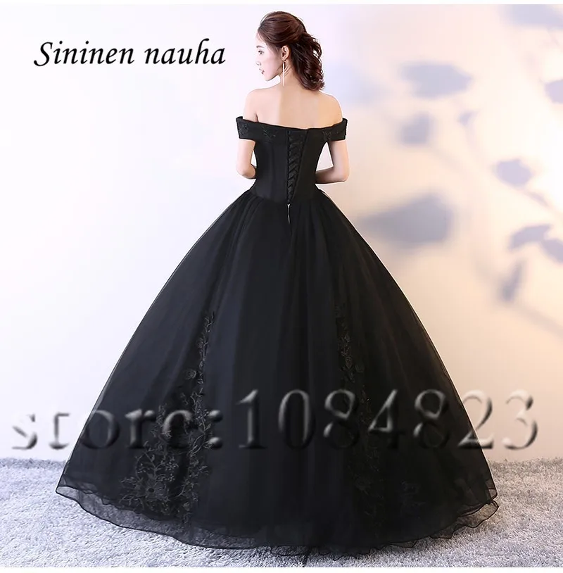 black (1)_