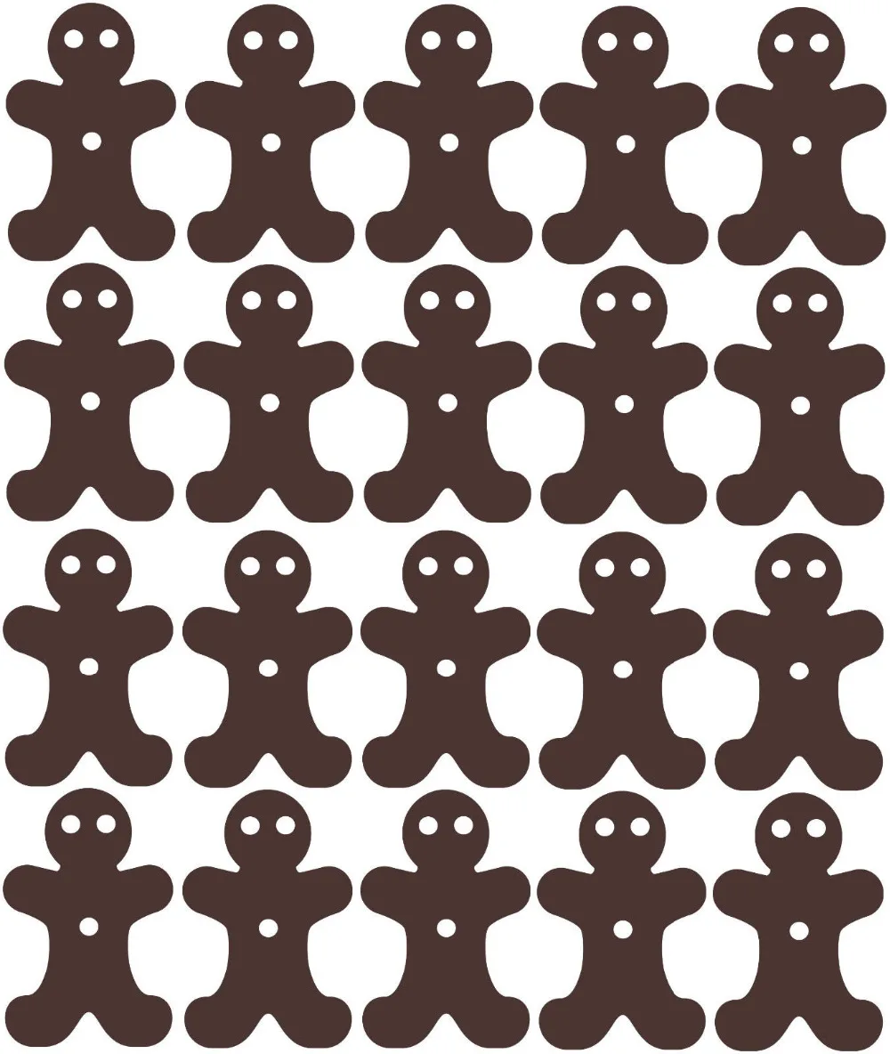 661-9