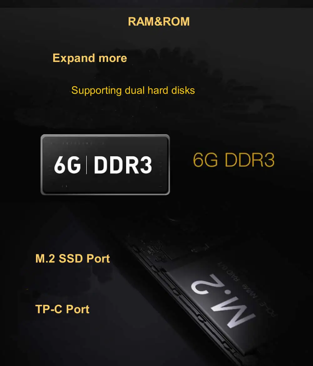 6GB-10