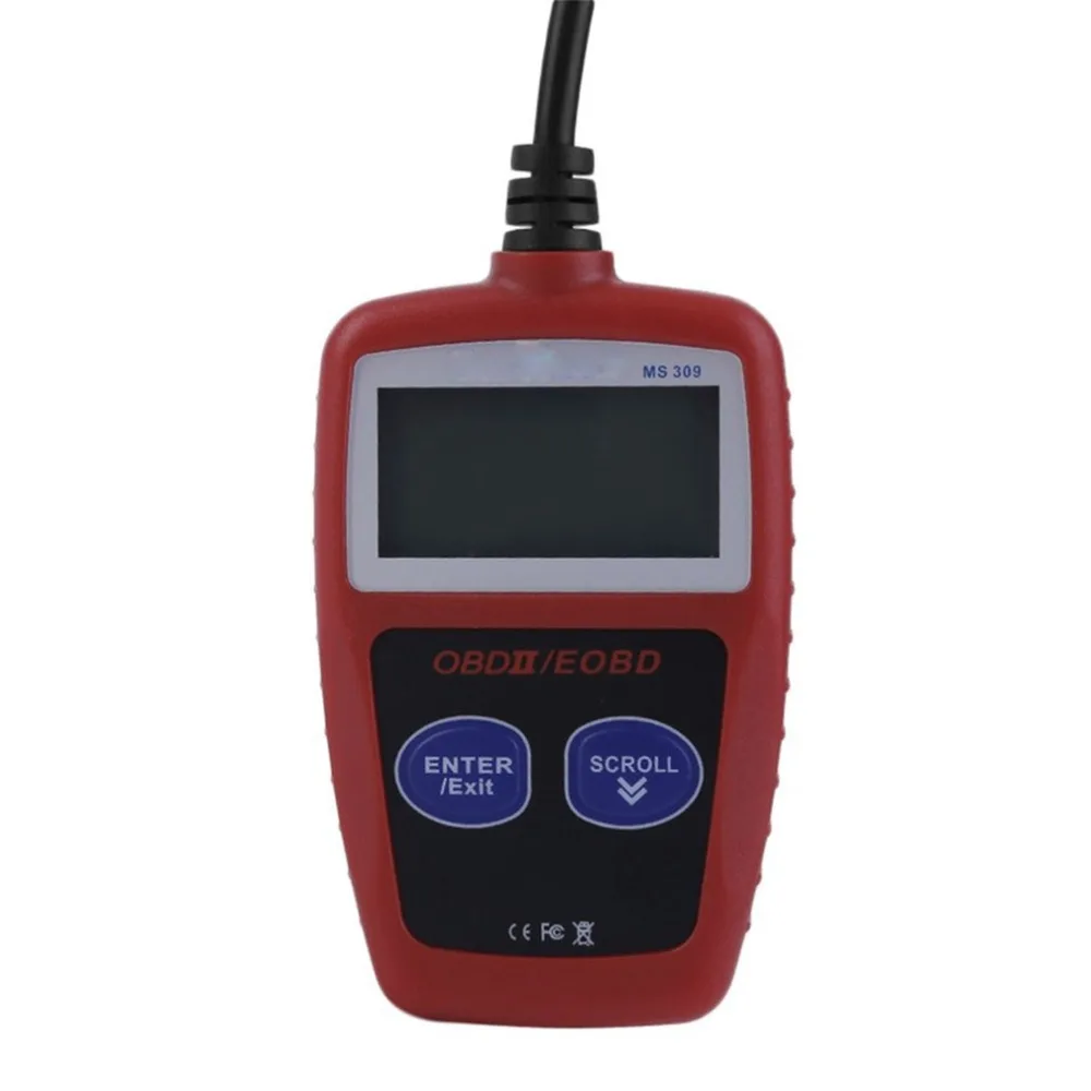 QP104800-C-37-1