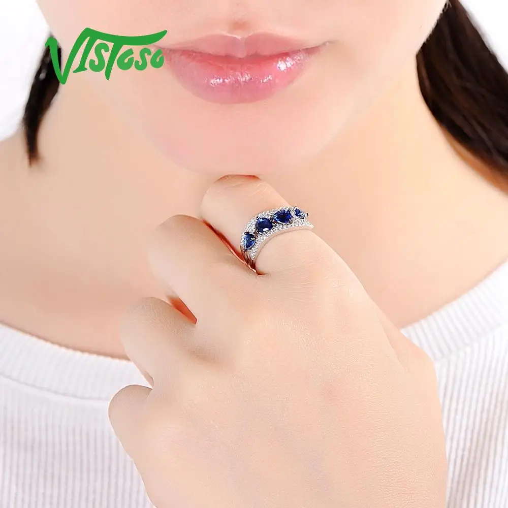R304537SBLGZSK925-SV5