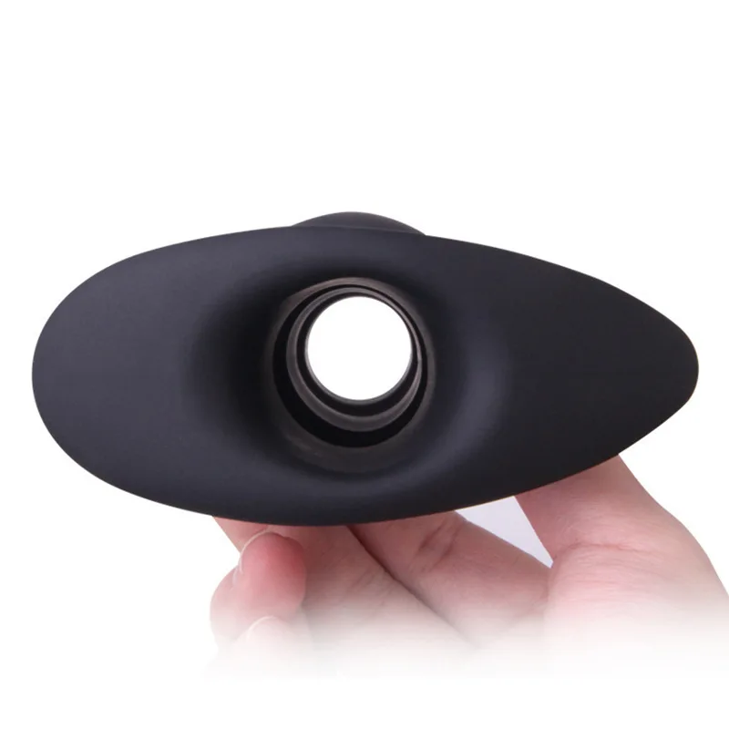 8579655134_1728770533