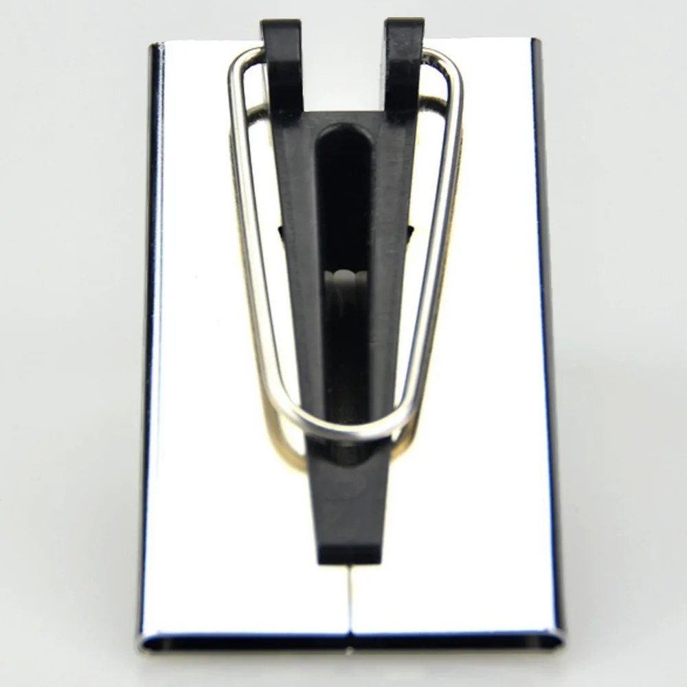 CLOVER BIAS BINDING TAPE MAKER 2" inch 50mm for Sewing & Quilting Bias