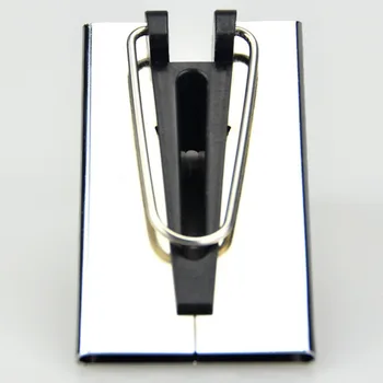 

CLOVER BIAS BINDING TAPE MAKER 2" inch 50mm for Sewing & Quilting Bias Tape Maker 50MM(2inch)