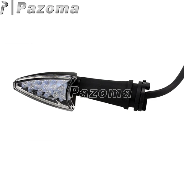 tsl-314-bk (1)__ Canon EOS 650D F7.1 1_160s ISO400 +2_3 TSL-314-BK (1)__ tsl-314-bk (1)__02